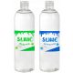  Colla PVA + attivatore PER slime slime 2x1 litro 2L