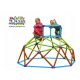 SCALA PER PARCO GIOCHI PER BAMBINI MONKEY BAR