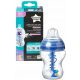  Bottiglia Tommee Tippee 260ml 42257575