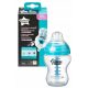  Bottiglia Tommee Tippee 260ml 5010415225696