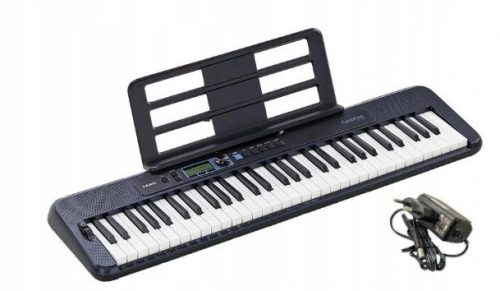  Tastiera Casio CT-S300