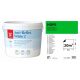 TIKKURILA ANTIRIFLESSO WHITE2 VERNICE BIANCA 10L FOGLIO