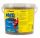 Tropical Pond Pellet Mix S mangime per pesci 700 g 5 l