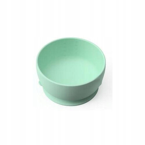  Tazza Everyday Baby, in silicone verde