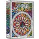  Gioco da tavolo Sagrada di FoxGames