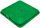  Copertura per fossa settica Babylonplast A15B7070Z1, verde