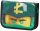  LEGO Ninjago Green LLOYD - Astuccio con accessori