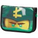  LEGO Ninjago Green LLOYD - Astuccio con accessori