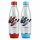  Set di bottiglie SodaStream Fuse Twinpack 2 pz.