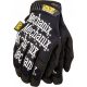 Guanti Mechanix Wear Original taglia 10 - XL 1 paio