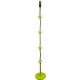 Giostra, trave di equilibrio Small Foot 30 x 190 x 30 cm