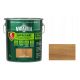 Vidaron V18 Impregnante per legno Rovere Winchester 9 l