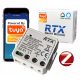 Driver RTX TUYA ZigBee