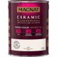 Pittura murale ceramica Magnat 5 l C47 Opale fine opaco