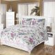 Set biancheria da letto Myway 160 x 200 cm, multicolore