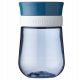  Tazza da allenamento Mepal per imparare a bere, 300 ml