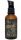 Olio da barba Groomen Earth 50 ml