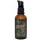 Olio da barba Groomen Earth 50 ml