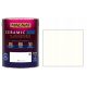  Pittura murale ceramica Magnat 5 l bianco puro B5 opaco