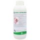  Orius Extra 250EW 1L NUFARM tebuconazolo, oidio, ruggine, peronospora della septoria