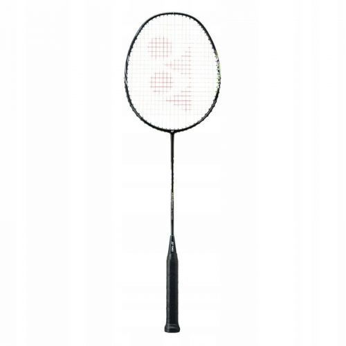 Racchetta Yonex ASTROX 01 STAR