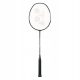 Racchetta Yonex ASTROX 01 STAR