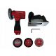  Smerigliatrice angolare Milwaukee M12FCOT-0 12V