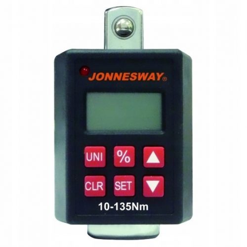  Adattatore di coppia Jonnesway T19136N