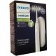  Spazzolino da denti Philips Protectiveclean HX6839/28