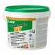 Mapei 067216-10 colla per pavimenti 10 kg