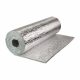 Lamina isolante termica Folimpex 5 x 0,95 x 10 mm