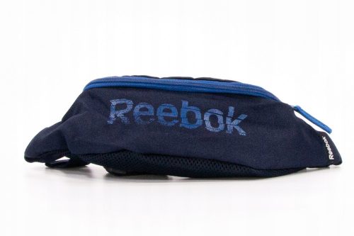  Borsa Reebok SE WAISTBAG AB1122