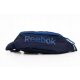  Borsa Reebok SE WAISTBAG AB1122