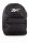  Zaino scuola sportivo REEBOK H36583 nero