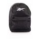  Zaino scuola sportivo REEBOK H36583 nero