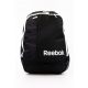  Zaino Reebok SE LARGE BPK Z81513