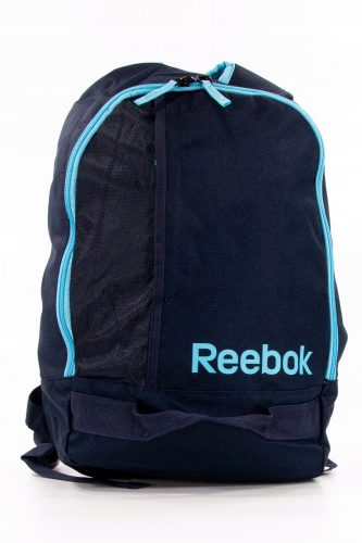  Zaino Reebok SE MED BPK S86980