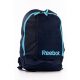  Zaino Reebok SE MED BPK S86980