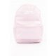  Zaino scuola Reebok monocompartimento Shades of pink 23 anni