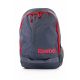  Zaino Reebok SE LARGE BPK S02616