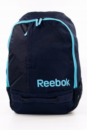  Zaino scolastico Reebok SE LARGE BPK S02615