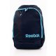  Zaino scolastico Reebok SE LARGE BPK S02615