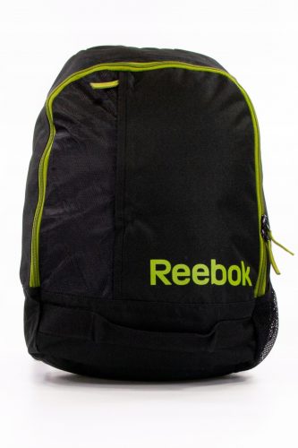  Zaino Reebok SE LARGE BPK Z65163