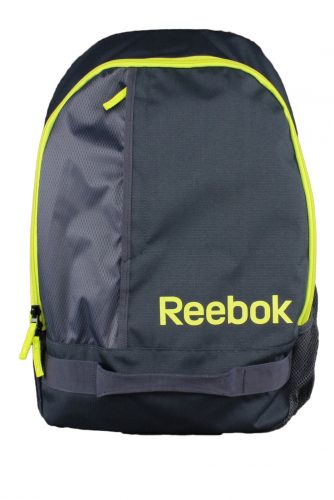  Zaino Reebok SE LARGE BPK Z93990