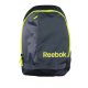  Zaino Reebok SE LARGE BPK Z93990