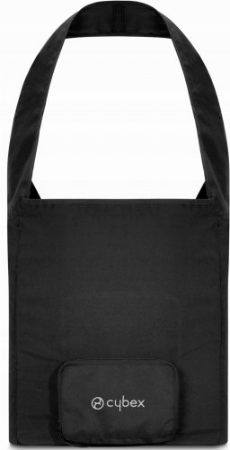  Borsa organizer per passeggino Cybex 001