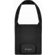  Borsa organizer per passeggino Cybex 001