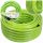  Tubo da giardino Stalco S-80202 1/2" 30m