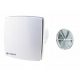 Ventilatore da bagno Vents125_LDTH 125 mm