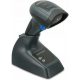 Lettore di codici 2D wireless Datalogic